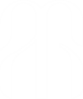 anagata